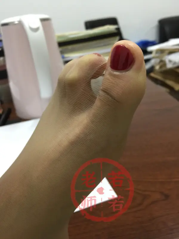 若若老师-微信朋友圈及专场系列图片-第一部分 - 若若老师